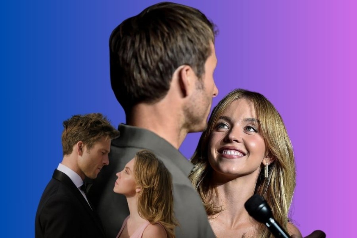 Ο χωρισμός του Hollywood που επιβεβαιώθηκε και το νέο ειδύλλιο που ξεπροβάλλει