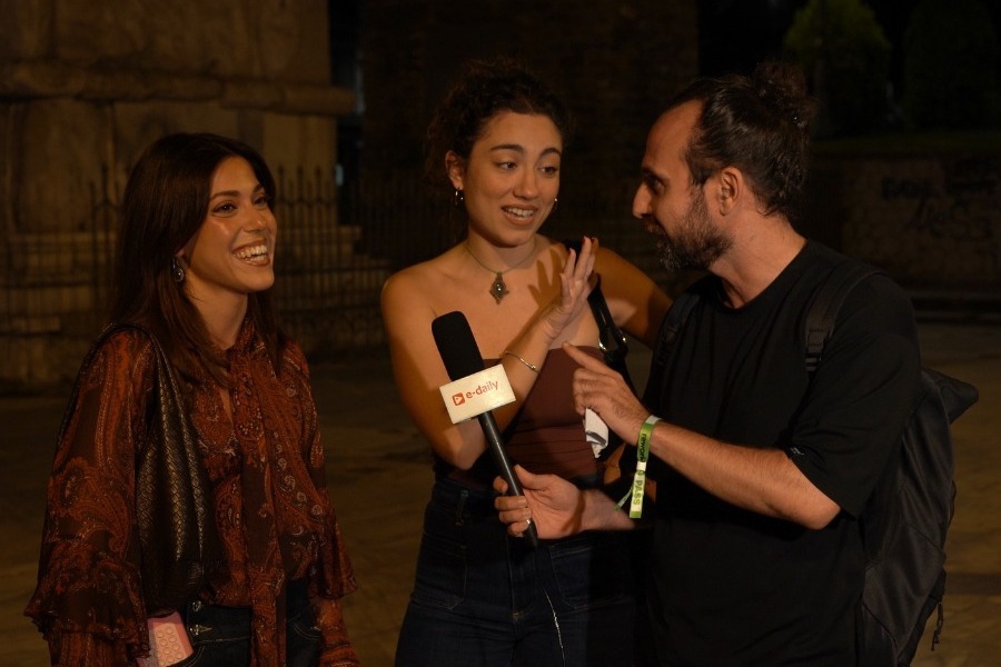 Ενοίκια&#8209;φωτιά: Ποια είναι η λύση;