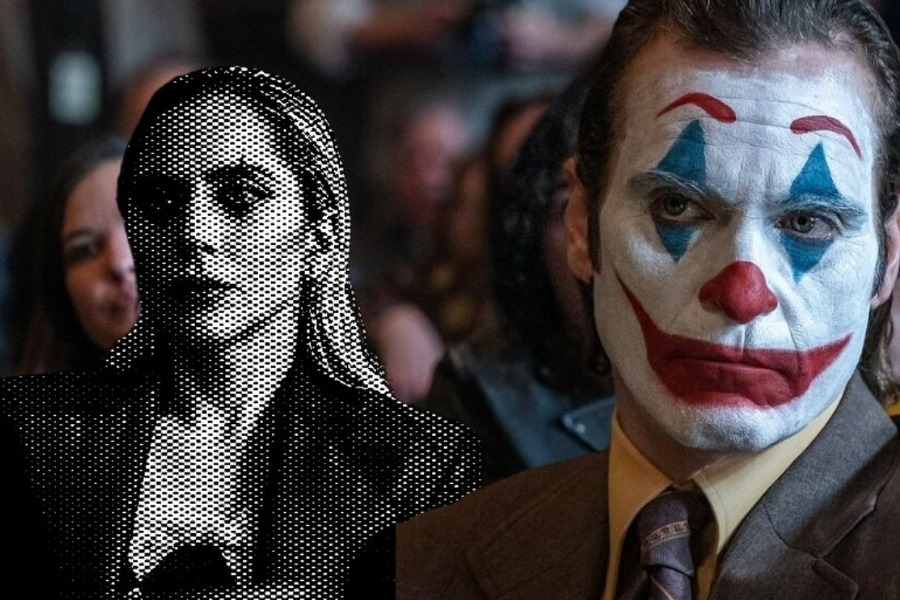 Γιατί το Joker άδειασε τις τσέπες των παραγωγών: 80% πτώση ρεκόρ στα εισιτήρια