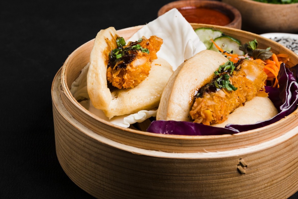 Από ramen μέχρι bao buns: πού τρως καλό ασιατικό στα νότια προάστια