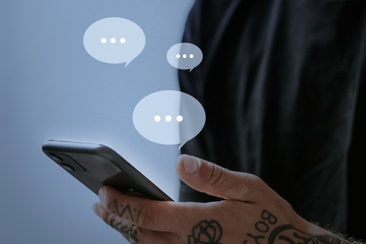 5 κανόνες πριν χρησιμοποιήσεις το Chat GPT για τις ιατρικές σου απορίες