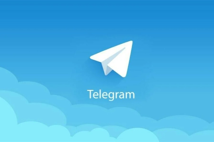 Το Telegram πλέον θα παραδίδει δεδομένα των χρηστών του στις αρχές