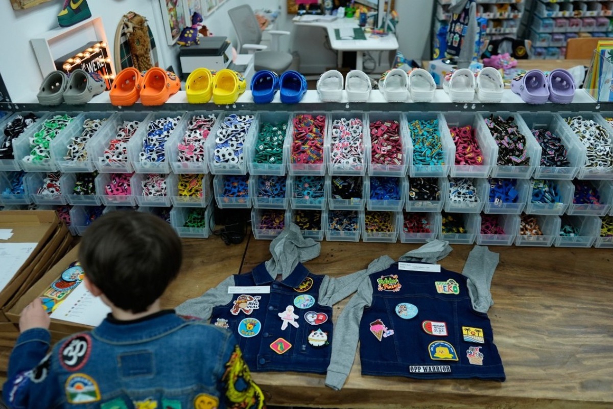 Παιδιά με καρκίνο θύματα απάτης ‑ Έχασαν τα εκατομμύρια που συγκεντρώθηκαν για τη θεραπεία τους