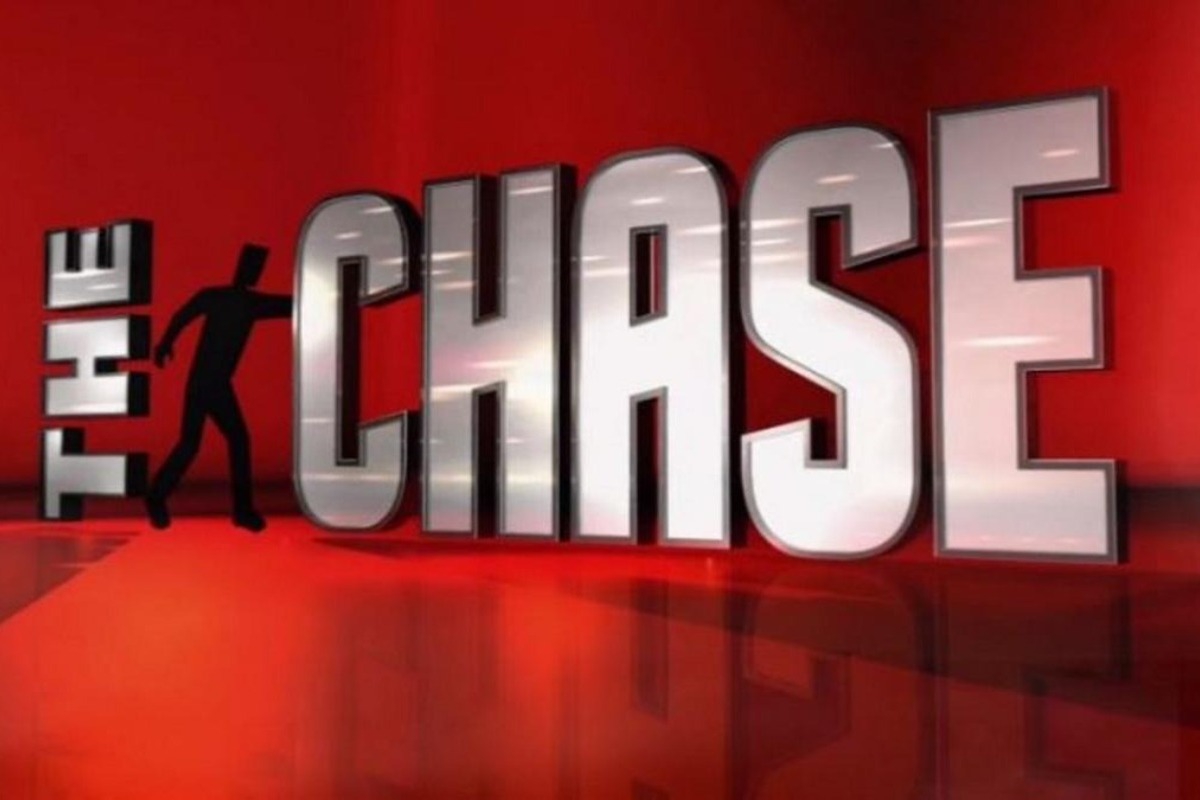 The Chase: Κέρδισε ποσό – ρεκόρ και πέθανε έναν μήνα πριν προβληθεί το επεισόδιο της νίκης του