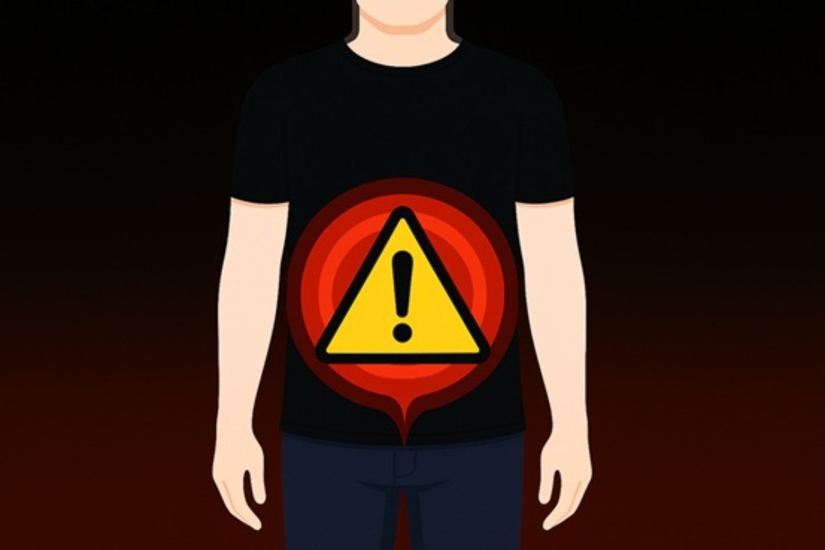 Βουβωνοκήλη & Ομφαλοκήλη: Δύο συχνές κήλες που χρειάζονται έγκαιρη αντιμετώπιση