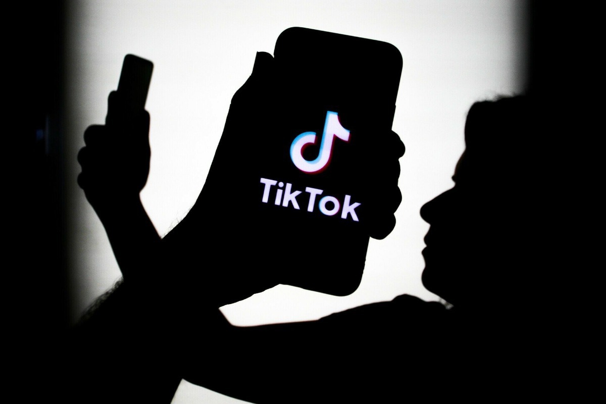 Πρόστιμο 530 εκατ. ευρώ στο TikTok για παράνομη αποστολή δεδομένων στην Κίνα