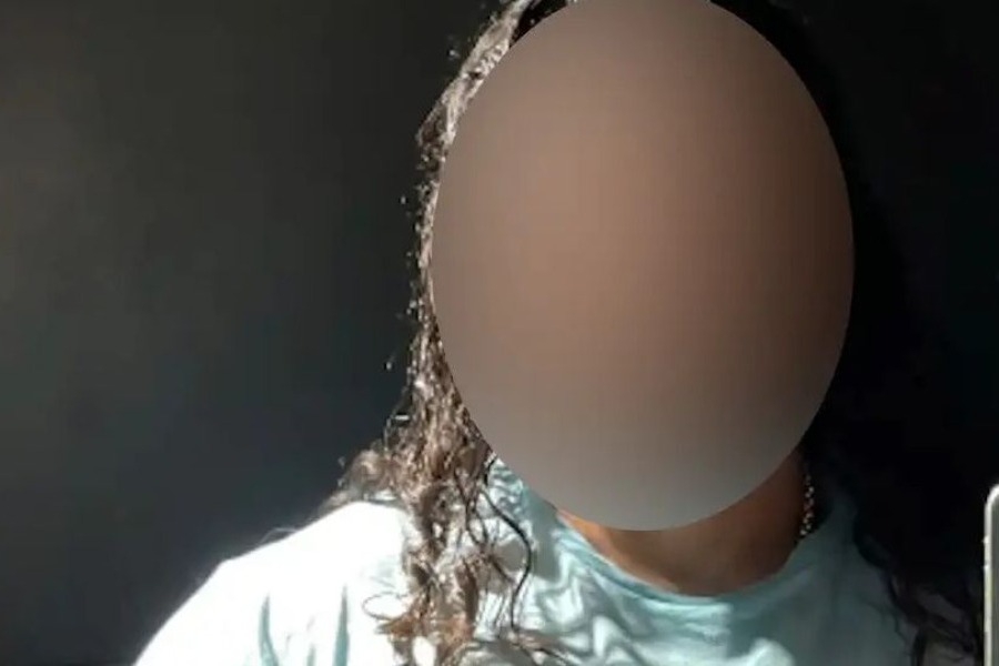 Βαρύ ποινικό παρελθόν για τον TikToker που συνελήφθη ‑ Οι φυλακές Κασσαβέτειας και η τοκογλυφία