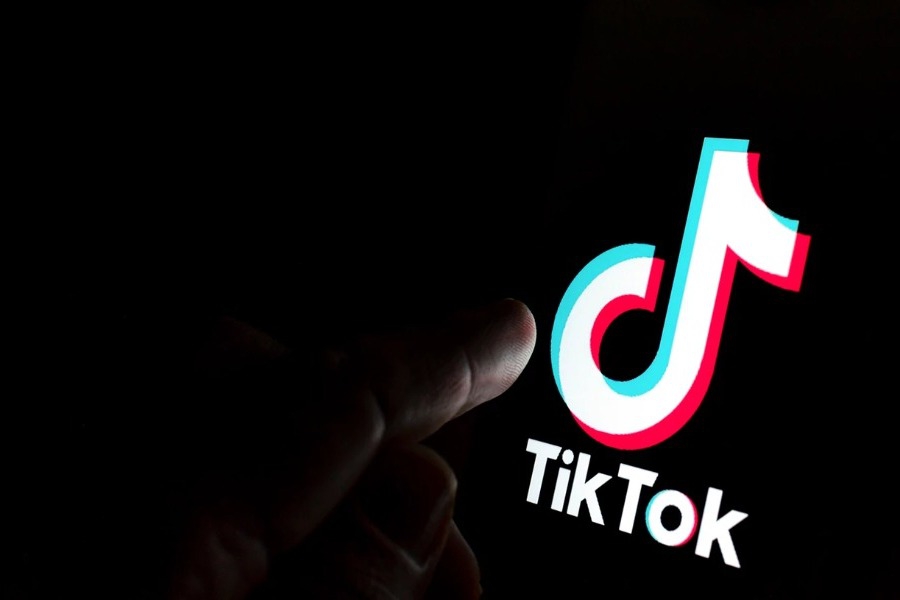 Μητέρα έκανε μήνυση στο TikTok: Η 10χρονη κόρη της πέθανε λόγω του «blackout challenge»