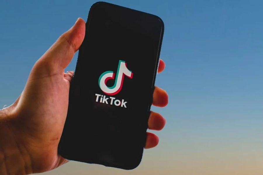 Η μάχη για το TikTok: Το Ανώτατο Δικαστήριο αποφασίζει για το μέλλον της κινεζικής πλατφόρμας στις ΗΠΑ