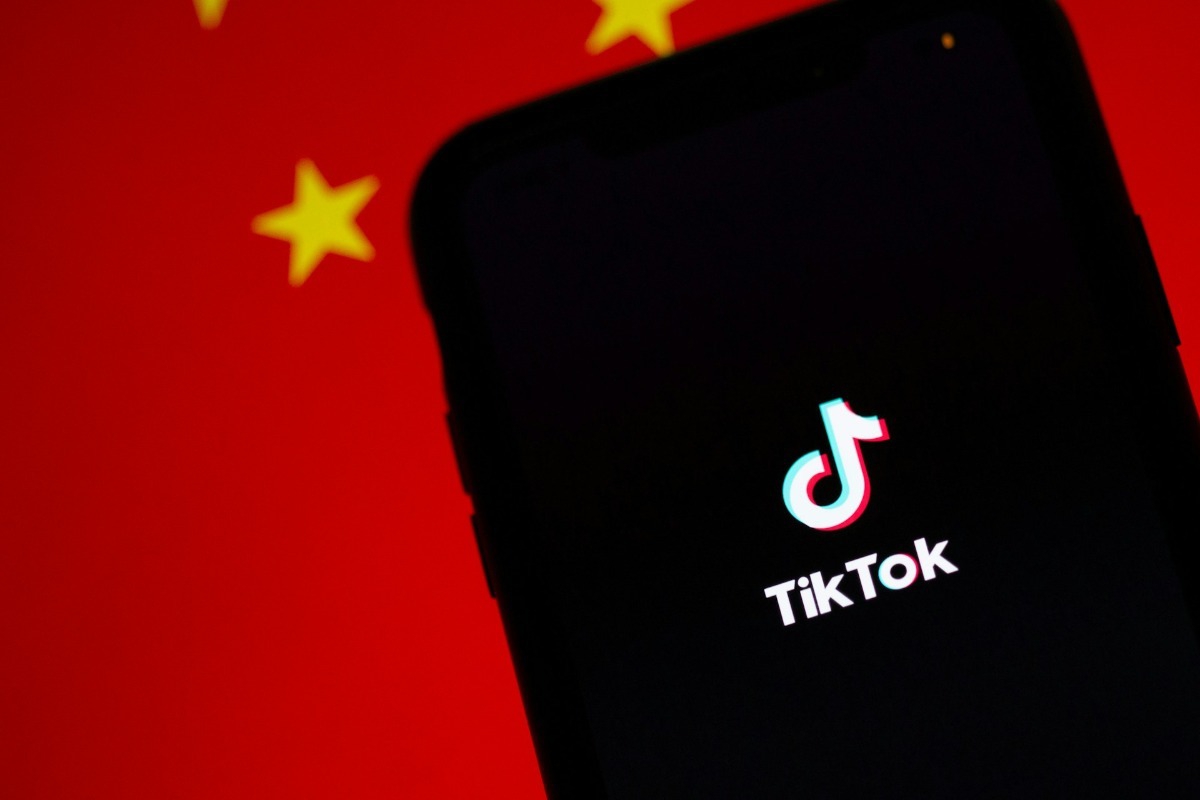 Πως το TikTok έφτασε να έχει έσοδα 10 δισ. δολάρια