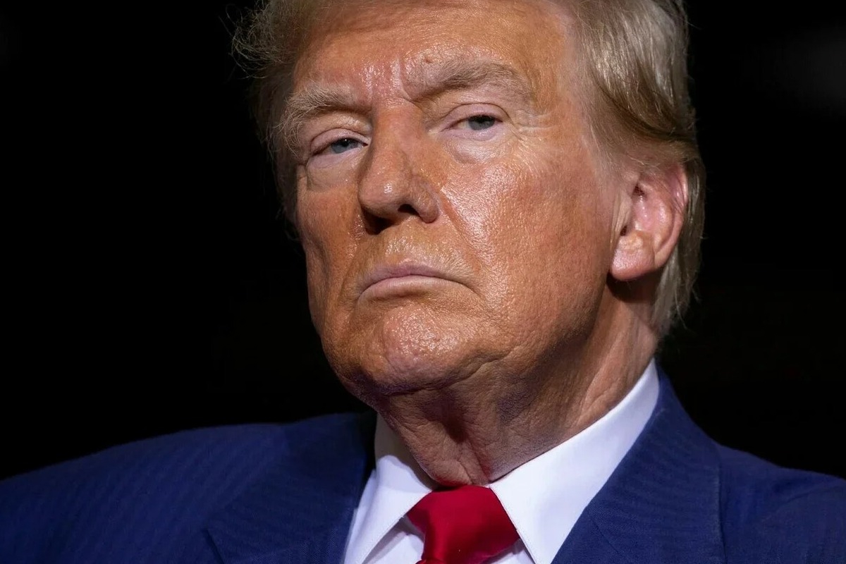 Ο Τραμπ ανακοίνωσε πλήγμα στη Βενεζουέλα: «Χτυπήσαμε εκεί όπου φορτώνονται τα σκάφη»