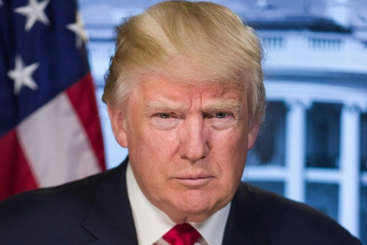 Ο Τραμπ βάζει «δίαιτα» στη βίζα ‑ τέλος τα ταξίδια για όσους θεωρούνται υπέρβαροι!