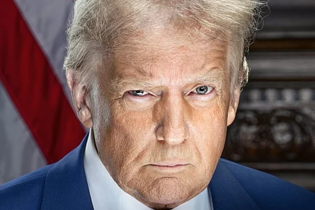 Μπορεί ο εμπορικός πόλεμος του Τραμπ να προκαλέσει μια παγκόσμια ύφεση;