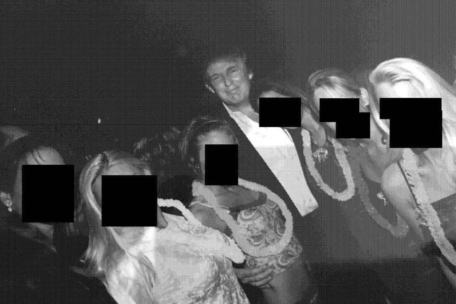 Guardian για την υπόθεση Έπσταϊν: «Θάψιμο της υπόθεσης Έπσταϊν με δόσεις» – «Πώς θόλωσαν τις σχέσεις με τον Τραμπ»