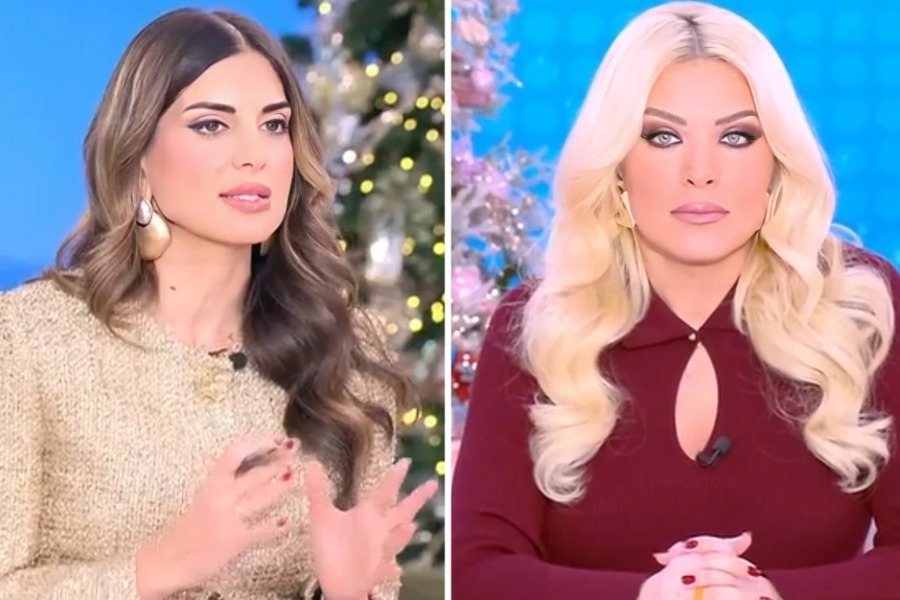 Τσιμτσιλή για Καινούργιου: Όταν είμαστε επαγγελματίες και βάζουμε την υπογραφή μας κάπου, οφείλουμε να ξέρουμε τι είναι αυτό