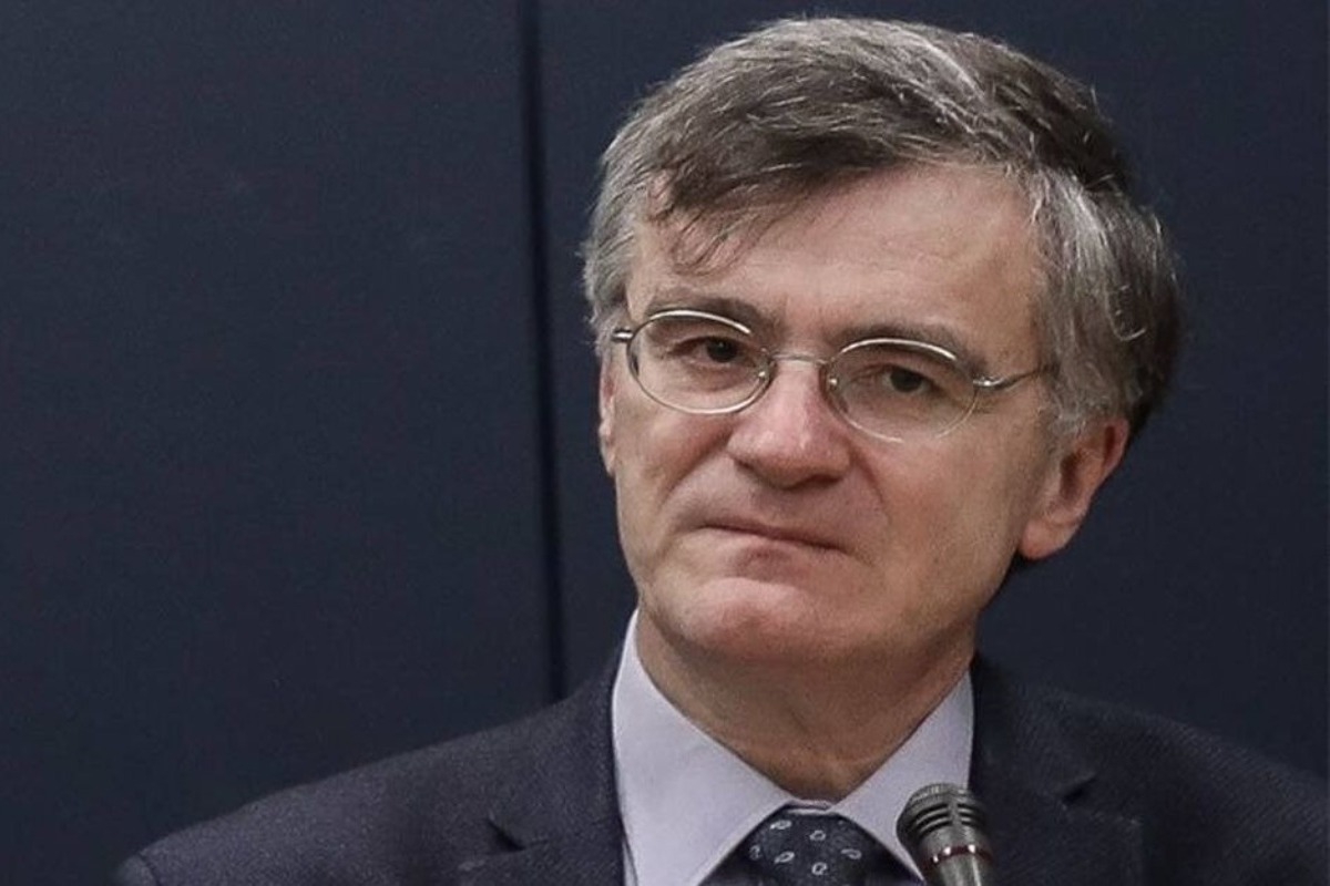 Τσιόδρας για επόμενη πανδημία: Επιτηρούμε 25 παθογόνα ‑ Πρωταγωνιστής η γρίπη των πτηνών