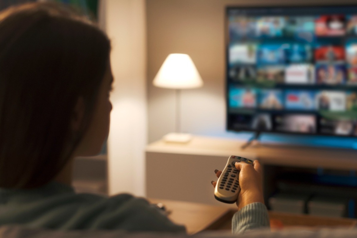 Μείωση στους λογαριασμούς της συνδρομητικής τηλεόρασης