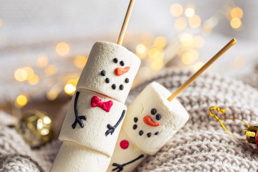 Τα ζώδια σήμερα 19/12: Μια ιδέα που κρατούσες μέσα σου ζητάει έξοδο