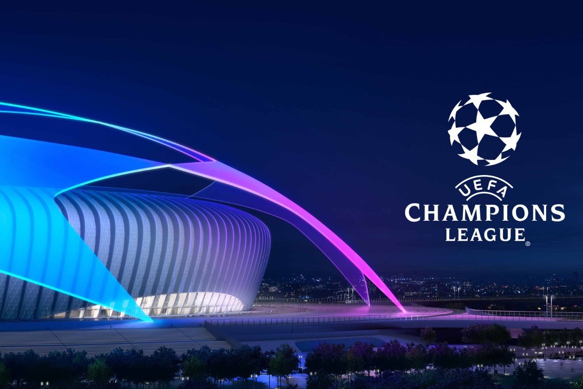 UCL: 10 λεπτά μαγείας με τα καλύτερα γκολ της σεζόν όπως τα επέλεξε η ΟΥΕΦΑ!