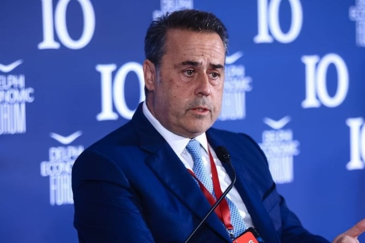 Ανατροπή σε όλη την Ελλάδα! Τι φέρνουν τα νέα πολεοδομικά σχέδια Παπασταύρου για το 80% της χώρας