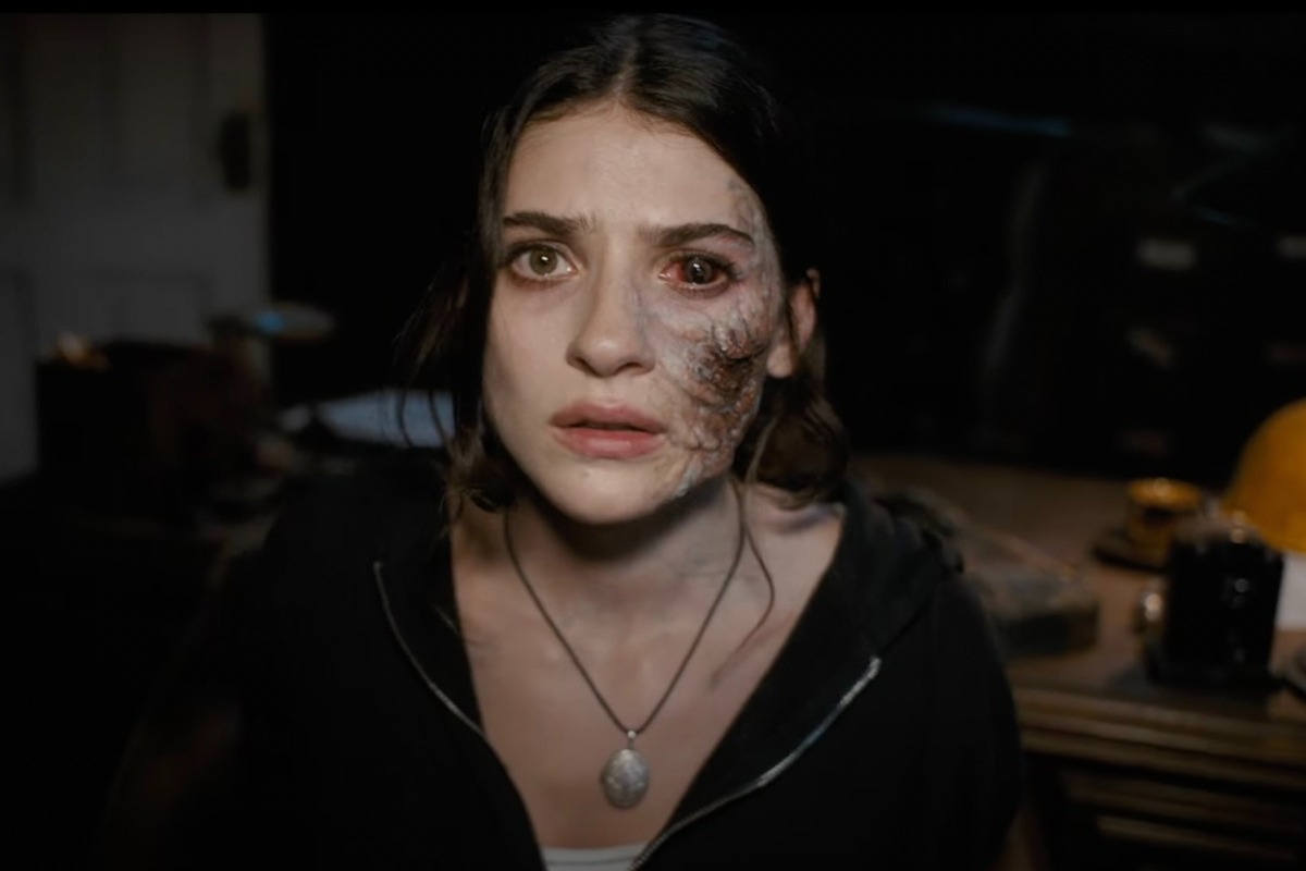 Ταινίες της εβδομάδας: Μέχρι την αυγή, με πάθη και ... πιστολίδι