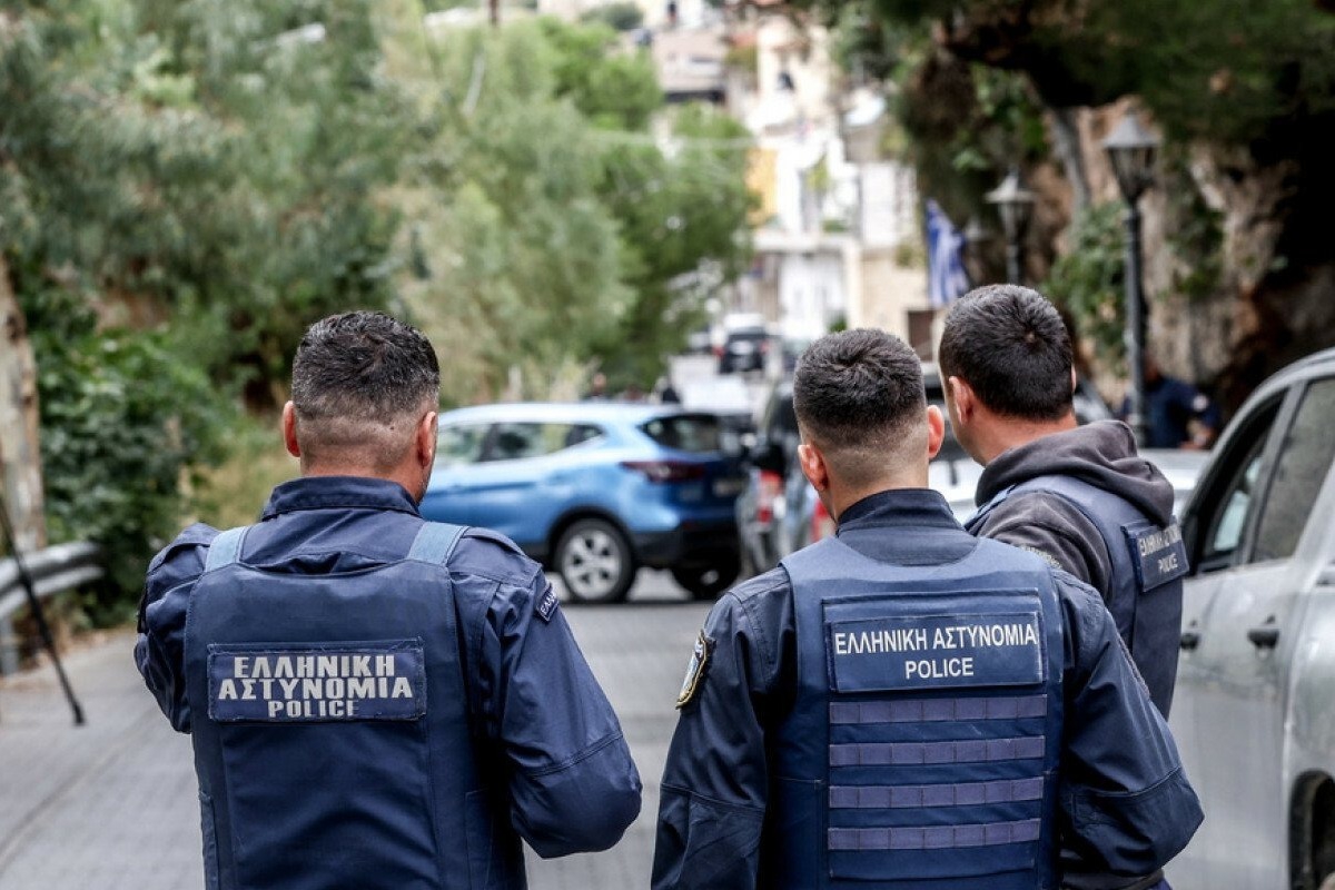 Τι είναι τελικά η βεντέτα και τι ο σασμός