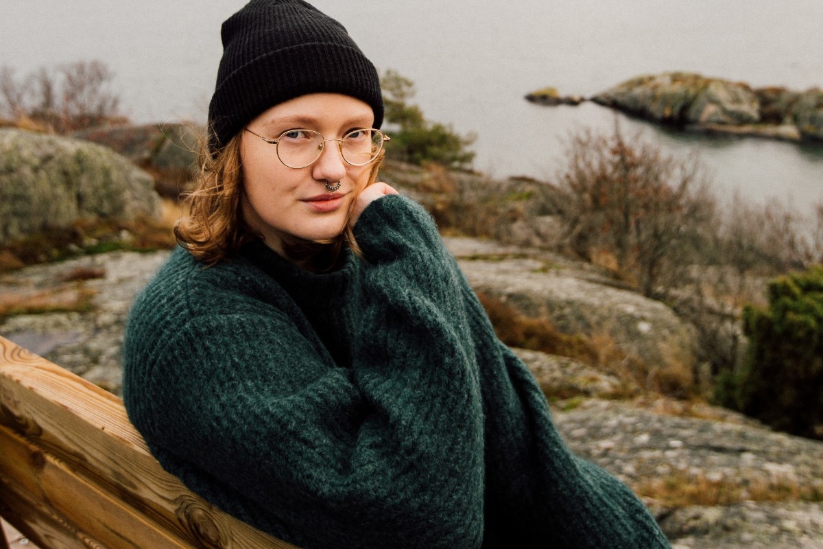 Η σκοτεινή πλευρά της Σουηδίας: Γιατί οι γυναίκες εγκαταλείπουν την πολιτική σκηνή;