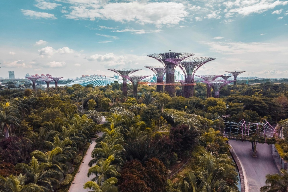 Αυτή θα είναι η πρώτη «πόλη των 15 λεπτών» στην Ελλάδα, όπου η κυκλοφορία των αυτοκινήτων θα απαγορεύεται