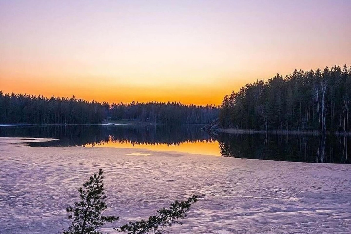 Το νησί που οι ντόπιοι αποφεύγουν μετά τη δύση του ήλιου ‑ Κανείς δε μένει… αλλά όλοι θέλουν να πάνε