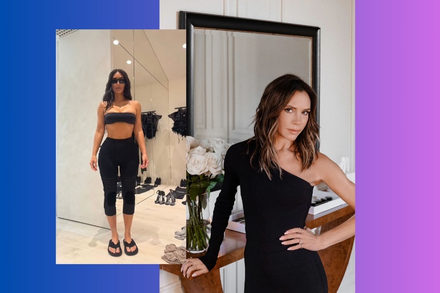 Οι βιταμίνες που απογειώνουν τις celebrities για τέλειο δέρμα και καλή υγεία