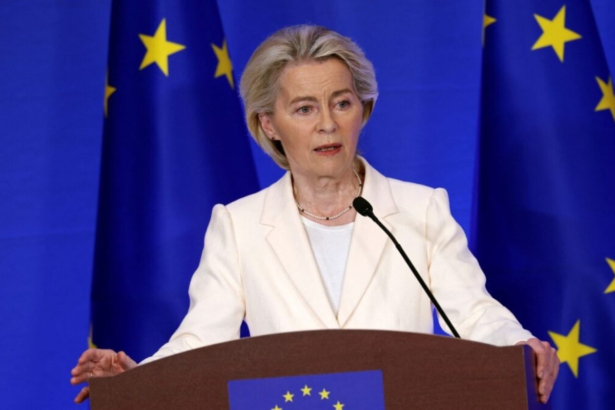 Έρχεται το πρώτο ευρωπαϊκό χρηματοδοτικό πρόγραμμα για προσιτή στέγαση