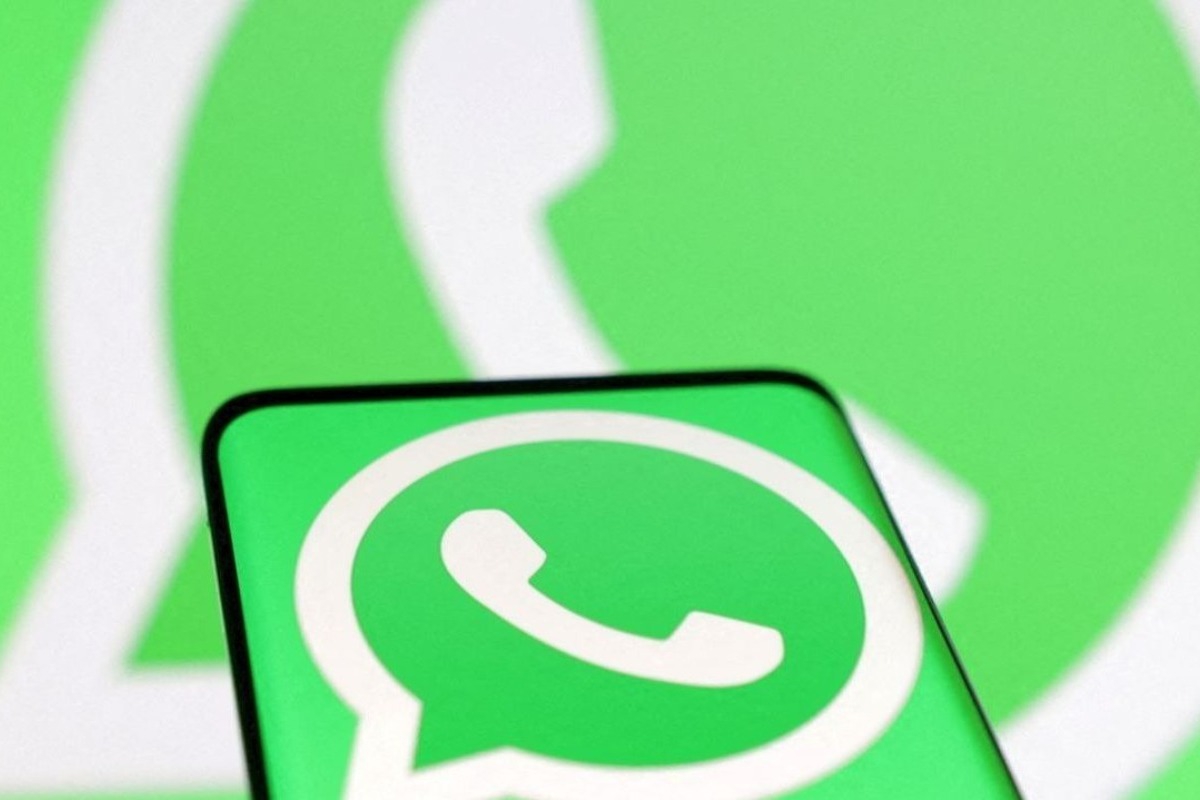 Τι είναι η «μυστική πρόσβαση» στο WhatsApp και πώς να την ενεργοποιήσετε