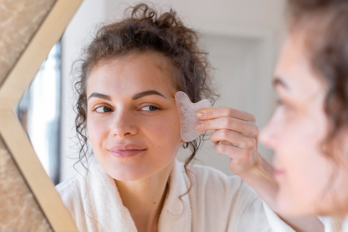 Είναι τελικά απαραίτητο το toner στη skincare ρουτίνα μας;