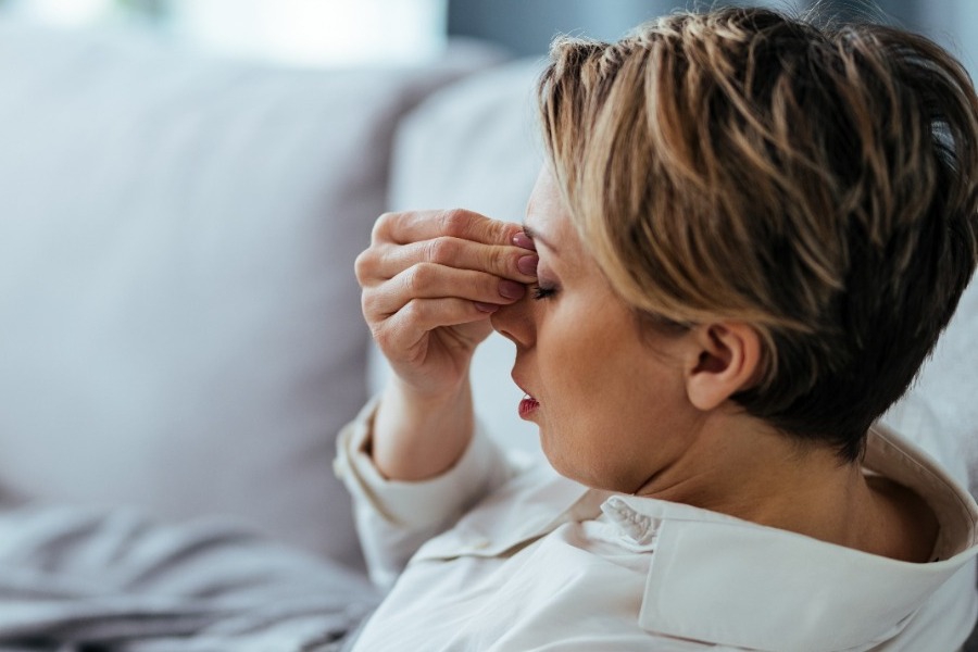 Γρίπη: Ραγδαία αύξηση των κρουσμάτων ‑ Πάνω από 500 εισαγωγές σε ένα 24ωρο