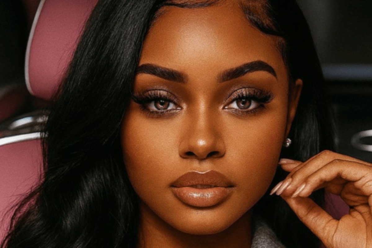 Xania Monet: Η πρώτη AI τραγουδίστρια στα μουσικά charts, υπέγραψε συμβόλαιο 3 εκατομμυρίων