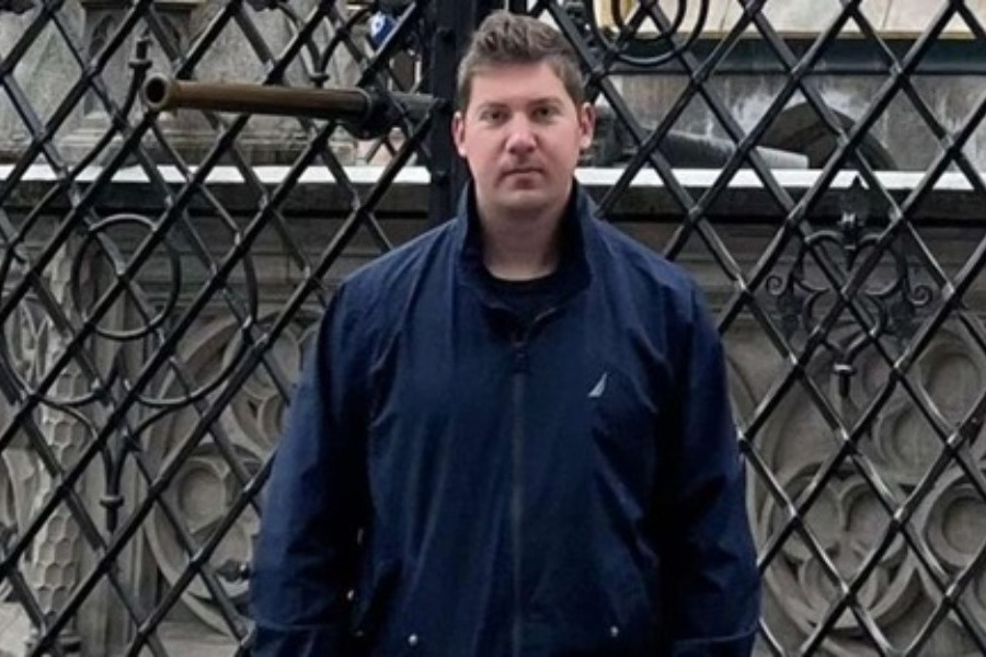 Χανιά: Η αποκάλυψη της σπιτονοικοκυράς του 33χρονου ‑ «Πήγαινε σε ένα καφέ για διάβασμα»