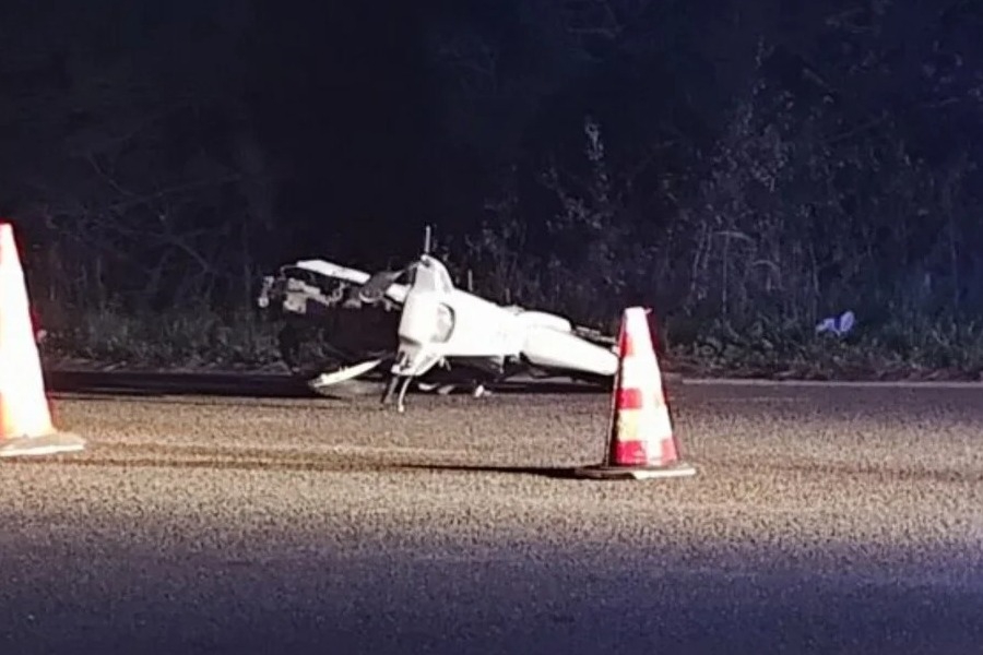 Τραγωδία στην Ξάνθη με 2 νεκρούς: Εγκατέλειψε 71χρονο, έπεσε σε μάντρα και σκοτώθηκε ο αδερφός του
