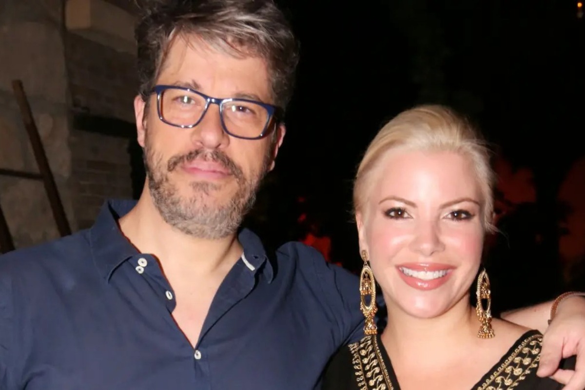 Χάρης Βαρθακούρης: Ακυρώνει την εμφάνισή του για λόγους υγείας – Η ανακοίνωση της Αντελίνας