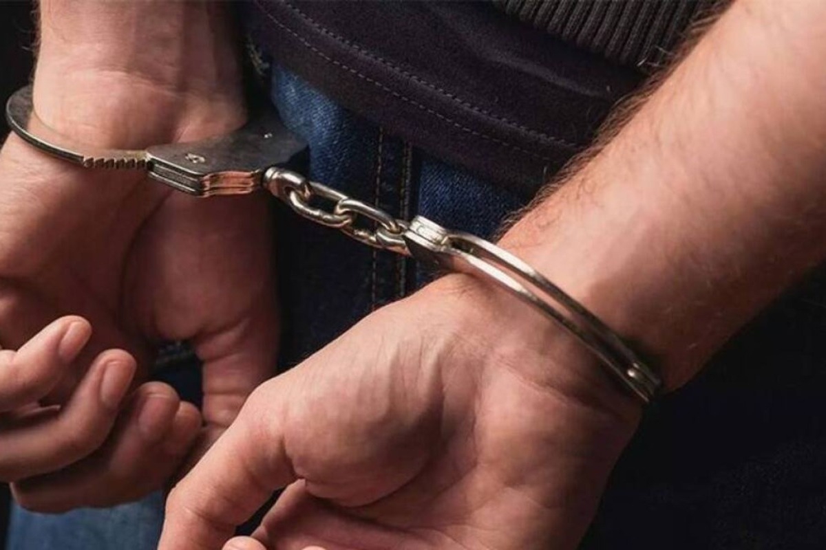 Συνελήφθη ο δράστης της δολοφονίας του 41χρονου στη Ραφήνα