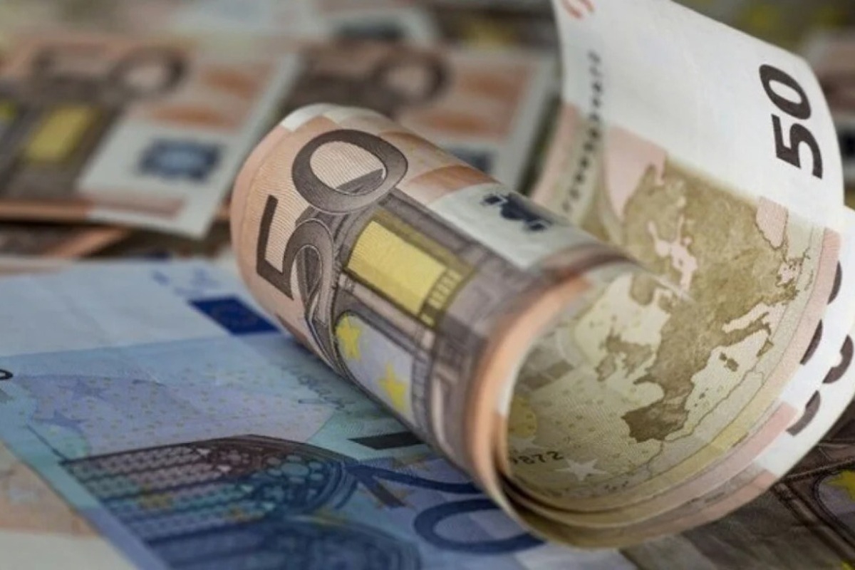 Αναδρομικά: Σήμερα η πληρωμή σε 47.055 συνταξιούχους ‑ Ποιους αφορούν