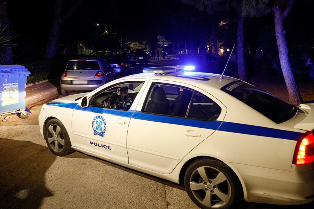 Θεσσαλονίκη: Εφιάλτης για 26χρονη στα χέρια του 44χρονου θείου της