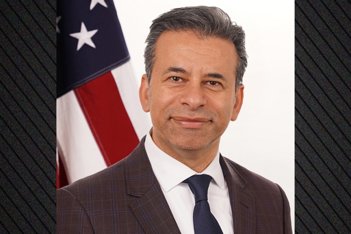 Υπήρξαν όπως φαίνεται, 10 θάνατοι παιδιών από εμβόλια κατά της COVID, λέει επίτροπος της FDA