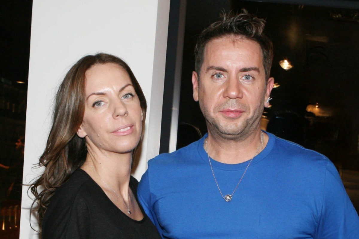 Οικογένεια Μαζωνάκη: «Για εμάς αξία έχει η ασφάλεια του Γιώργου, οτιδήποτε άλλο δεν μας αγγίζει»