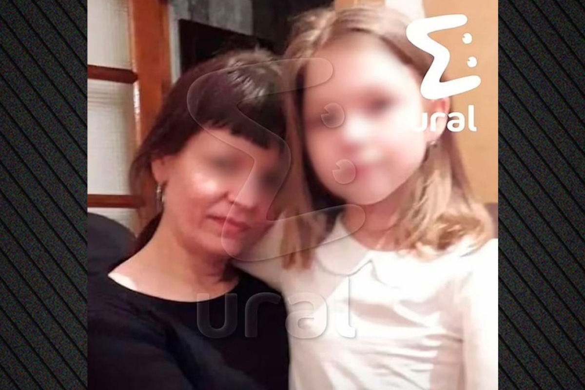 Απίστευτη υπόθεση στη Ρωσία: Μητέρα σχεδίασε τη δολοφονία της κόρης της για 1.106 ευρώ – Tην κατήγγειλε ο εκτελεστής