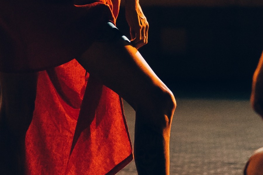 Έφοδοι της ΕΛΑΣ σε οίκους ανοχής στην Αθήνα‑ Συνελήφθησαν 15 γυναίκες