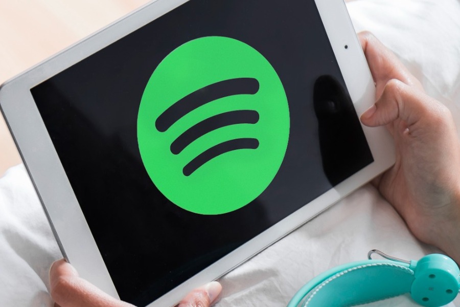 «Έπεσε» το Spotify: Δεκάδες χιλιάδες αναφορές προβλημάτων από χρήστες