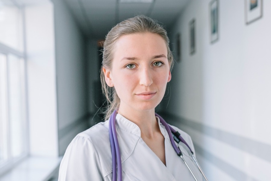 Οι «σιωπηλοί» καρκίνοι που απειλούν τις γυναίκες στην Ελλάδα