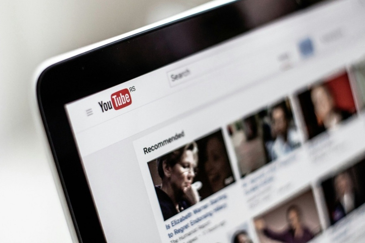 YouTube: Πώς να αποτρέψετε την αναβάθμιση των βίντεό σας από την Τεχνητή Νοημοσύνη