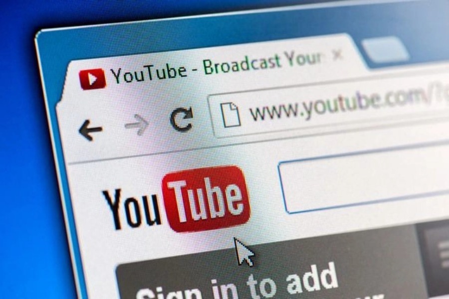 Η τεράστια αλλαγή στο Youtube που λίγοι κατάλαβαν