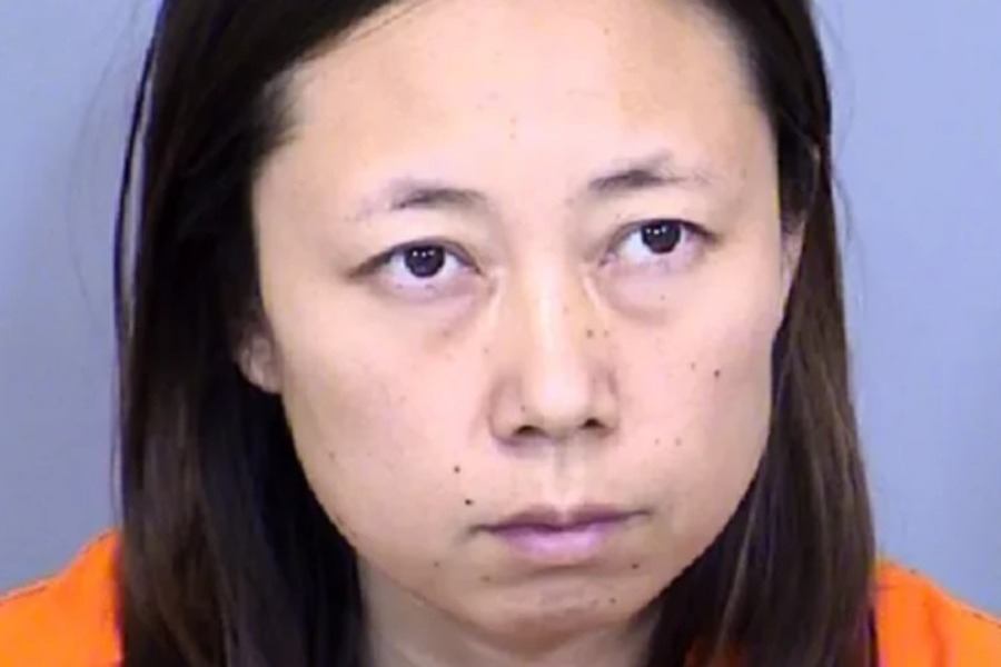 Μητέρα έσφαξε με μπαλτά τα δύο παιδιά της για να εκδικηθεί τον σύζυγο